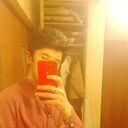  ,   Ruslan, 22 ,   ,   