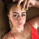 ���������� �����������, ���� ������� �����, 30 ���, ������������ 