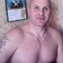  ,   , 57 ,  
