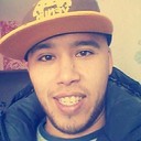  ,   Dior, 32 ,     , c 