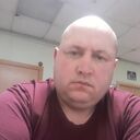  ,   , 49 ,   ,   , c 