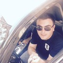 ,   Achi, 32 ,   ,   , c 