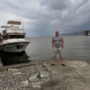 ���������� �����, ���� ������� ������, 32 ����, ������������ ��� ������, ����� � ���������, c�������� ���������, ���������