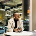  ,   Zakarie, 30 ,   ,   