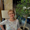 ���������� �����-���������, ���� ������� �����, 50 ���, ������������ ��� ����� � ���������, c�������� ���������