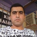 ���������� ����, ���� ������� �����, 46 ���, ������������ ��� ������, ���������