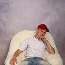 ���������� ������, ���� ����� ������, 23 ����, ������������ ��� ������, ����� � ���������