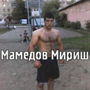 ���������� ��������, ���� ������� Krasavcik, 35 ���, ������������ ��� ������, ���������