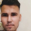 ���������� �������, ���� ����� Alexey, 24 ����, ������������ ��� ����� � ���������, c�������� ���������