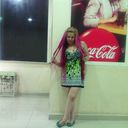 ���������� ������, ���� ������� Natali, 36 ���, ������������ ��� ������, ����� � ���������, c�������� ���������