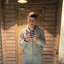 ���������� Praha, ���� ������� ����������, 26 ���, ������������ ��� ������, ����� � ���������