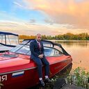 ���������� ��������, ���� ������� ������, 35 ���, ������������ ��� ������, ����� � ���������