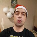 ���������� ����������, ���� ������� ������, 40 ���, ������������ ��� c�������� ���������