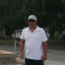 ���������� ������, ���� ������� �������, 53 ����, ������������ ��� ������, ����� � ���������