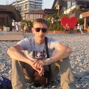 ���������� �����������-��-�����, ���� ������� ���������, 51 ���, ������������ ��� ������, ����� � ���������, c�������� ���������, ���������