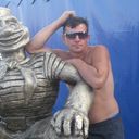  ,   , 56 ,   