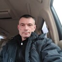 ���������� ������-��-����, ���� ������� ������, 52 ����, ������������ ��� ������, ����� � ���������, c�������� ���������