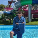 ���������� ������ ��������, ���� ������� ����, 43 ����, ������������ ��� ������, ����� � ���������, c�������� ���������