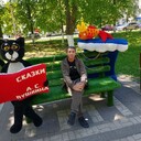 ���������� �����, ���� ������� ������, 51 ���, ������������ ��� ������