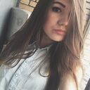  ,   , 25 ,   ,   , c , 