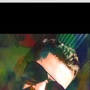 ���������� �������, ���� ������� �����, 32 ����, ������������ ��� ������, ����� � ���������, ���������