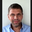  Brzeziny,   Dima, 55 ,   ,   , c , 