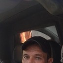 ���������� ��������������, ���� ������� �����, 42 ����, ������������ ��� ������, ����� � ���������, c�������� ���������