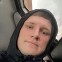 ���������� ���������, ���� ������� ����, 33 ����, ������������ ��� ������, ����� � ���������