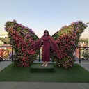 ���������� ������, ���� ������� ����, 46 ���, ������������ ��� ������, ����� � ���������