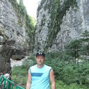  ,   , 54 ,   ,   , c 