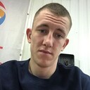 ���������� �������, ���� ����� �������, 25 ���, ������������ ��� ������, ����� � ���������, c�������� ���������