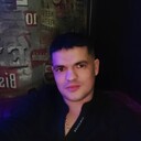 ���������� �������, ���� ������� ����, 38 ���, ������������ ��� ������, ����� � ���������