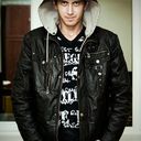  ,   Bormoglot, 44 ,   ,   , c , 
