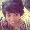 ���������� ���������, ���� ������� ����, 42 ����, ������������ ��� ����� � ���������, c�������� ���������