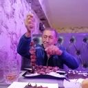  ,   , 54 ,   ,   , c 