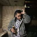 ���������� ������, ���� ������� �����, 28 ���, ������������ ��� ������, ����� � ���������