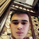 ���������� ������������, ���� ������� ������, 26 ���, ������������ ��� ������, ����� � ���������, c�������� ���������