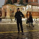 ���������� �����, ���� ������� �����, 42 ����, ������������ ��� ������, ����� � ���������, c�������� ���������