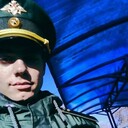 ���������� ������-��-����, ���� ����� ����, 24 ����, ������������ ��� ������, ����� � ���������, c�������� ���������, ���������