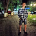 ���������� �����, ���� ������� �������, 29 ���, ������������ ��� ������, ����� � ���������, c�������� ���������