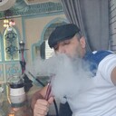 ���������� �������, ���� ������� ������, 42 ����, ������������ ��� ������