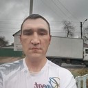  ,   , 49 ,   ,   , c 