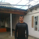  ,    , 36 ,   ,   , c 