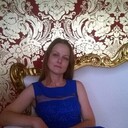 ���������� �����, ���� ������� �������, 47 ���, ������������ ��� ����� � ���������, c�������� ���������