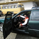  ,   ERVAND, 36 ,   ,   , c , 