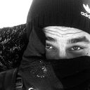  ,   Alladin, 32 ,   ,   , c 