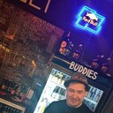 ���������� �����������, ���� ������� ������, 43 ����, ������������ ��� ������, ����� � ���������, c�������� ���������, ���������