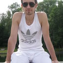  ,   Slava, 39 ,   
