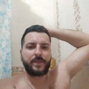 ���������� �����, ���� ������� Dmitry, 33 ����, ������������ ��� ������, ����� � ���������