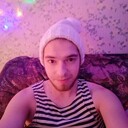 ���������� ��������, ���� ������� Ruslan, 29 ���, ������������ ��� ������, ����� � ���������